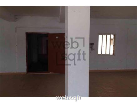 Hyderabad Warehouse for Rent